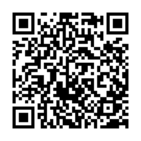 QR code for 330MHR