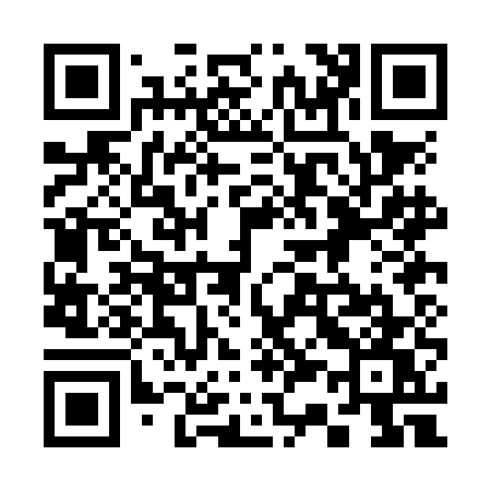 QR code for 330NEW