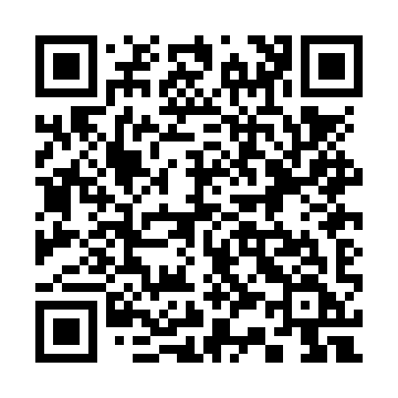 QR code for 330NYF
