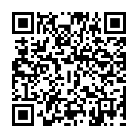 QR code for 330OBV