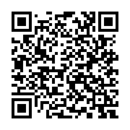 QR code for 330OOI