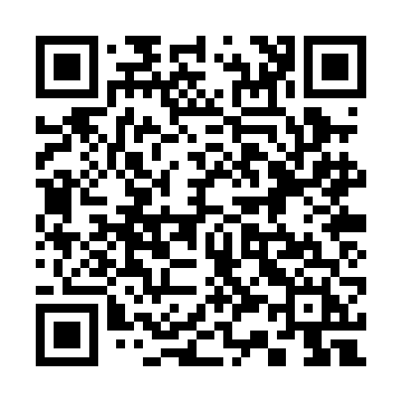 QR code for 330PFH