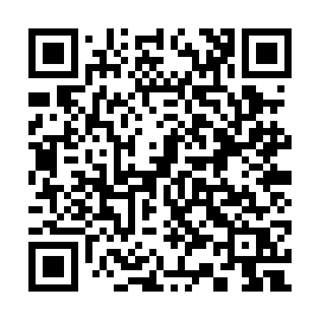 QR code for 330PGR
