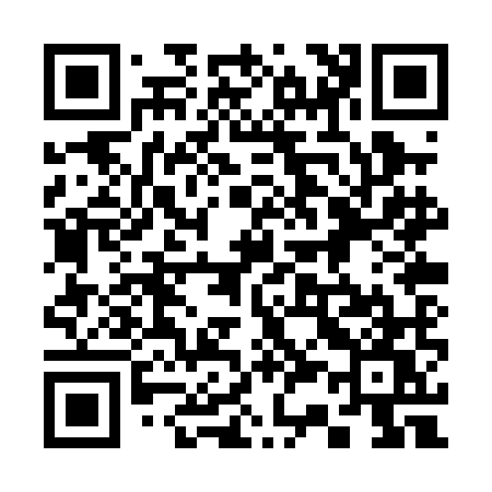 QR code for 330PMW