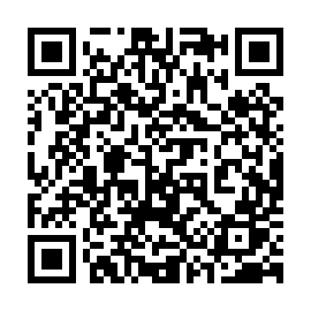 QR code for 330PUR