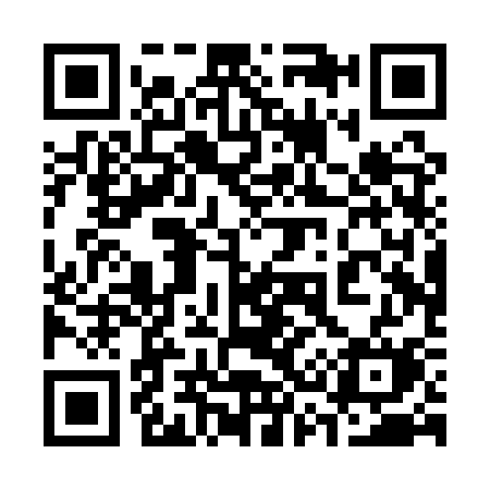 QR code for 330QSM