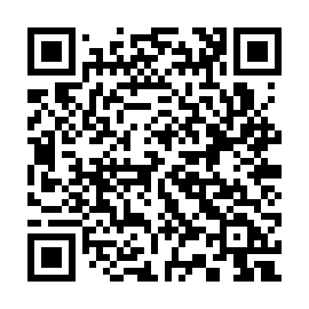 QR code for 330SVD