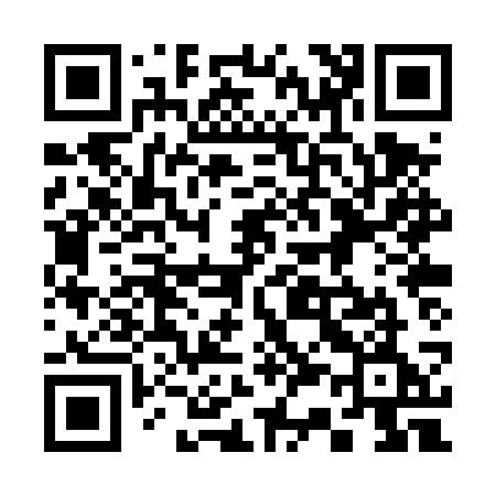 QR code for 330TSE