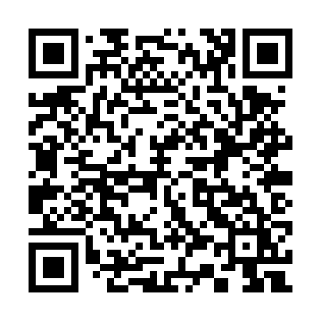 QR code for 330TZZ