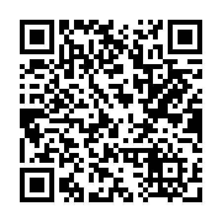 QR code for 330VEF