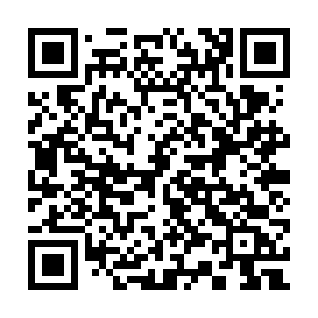 QR code for 330VFC