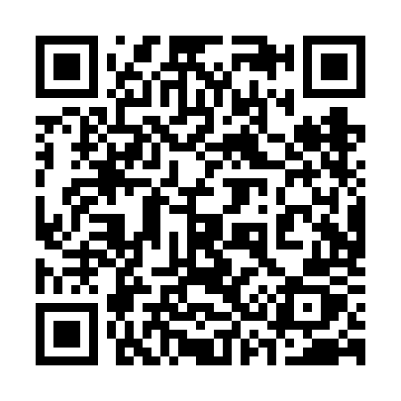 QR code for 330VOZ