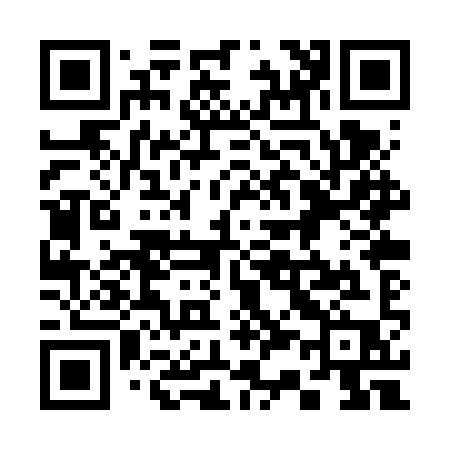 QR code for 330VYP