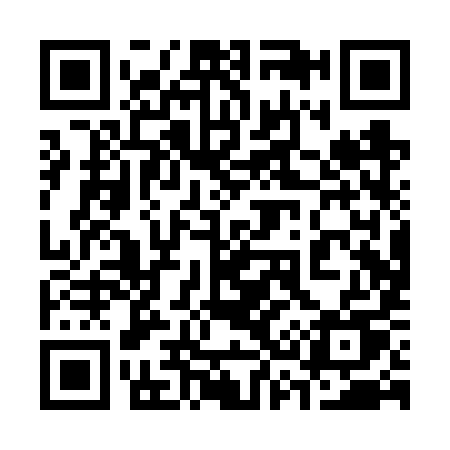QR code for 330VYU