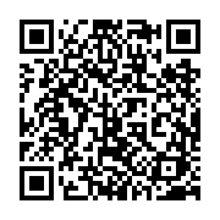 QR code for 330WFK