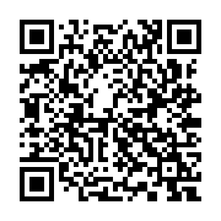 QR code for 330YOM