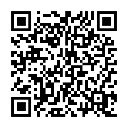 QR code for 330YPF