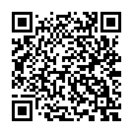 QR code for 330YQO