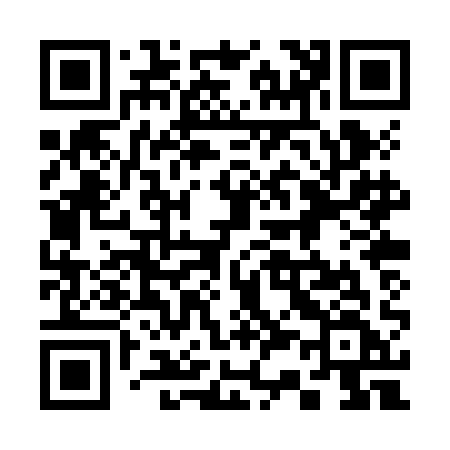 QR code for 330ZAF