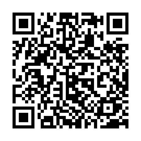 QR code for 330ZJU