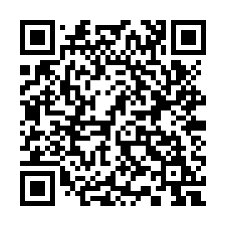 QR code for 330ZQM