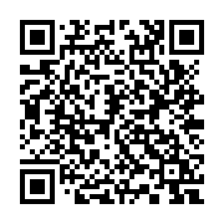 QR code for 330ZRU