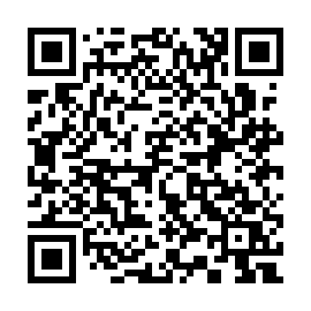 QR code for 331AES