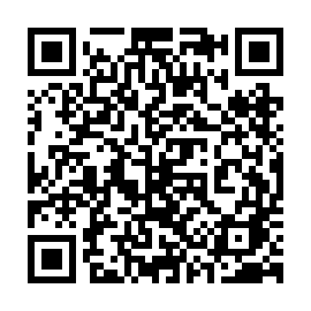 QR code for 331BDA