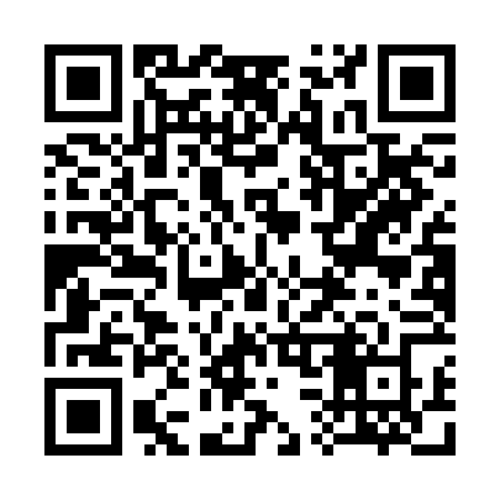 QR code for 331BFZ