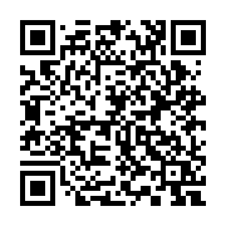 QR code for 331BHQ
