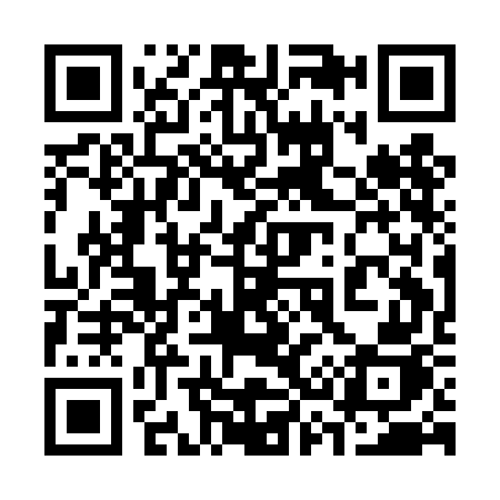 QR code for 331DGJ