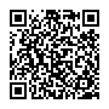 QR code for 331DKN