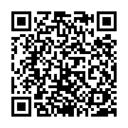 QR code for 331EKM