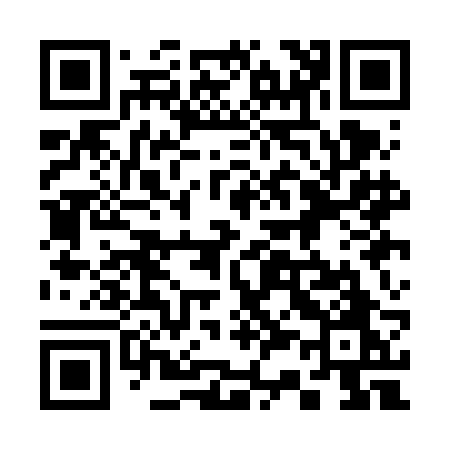 QR code for 331FBO