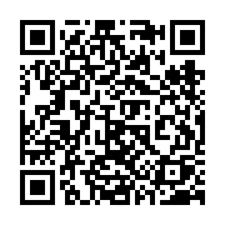 QR code for 331FGQ