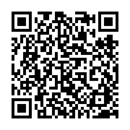 QR code for 331FJC
