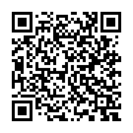 QR code for 331GNR