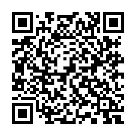 QR code for 331HJA