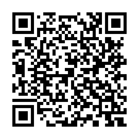 QR code for 331HUN