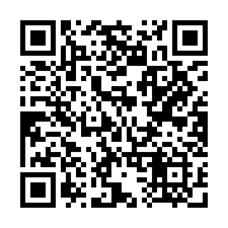 QR code for 331ICK