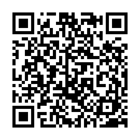 QR code for 331IFM