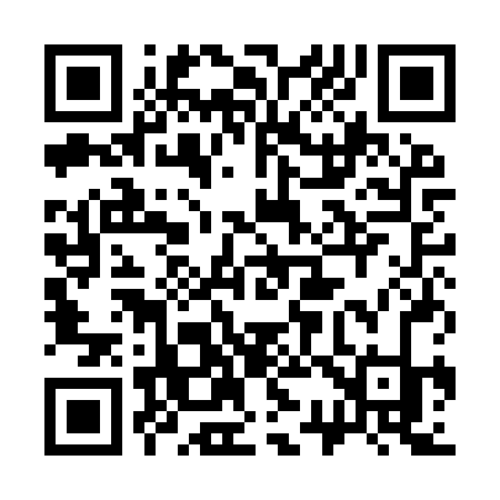 QR code for 331IRK