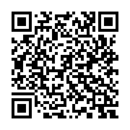 QR code for 331ITH
