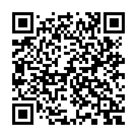 QR code for 331JCB