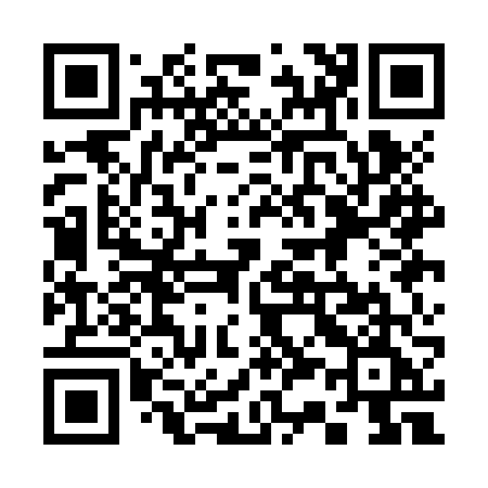 QR code for 331JVE