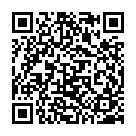 QR code for 331KQR