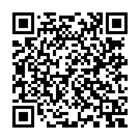 QR code for 331LKP