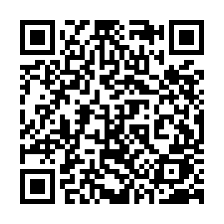 QR code for 331MOJ