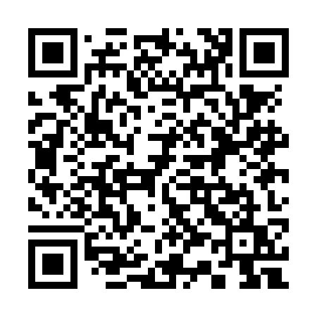 QR code for 331NKU