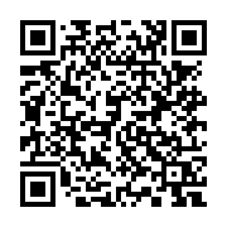 QR code for 331NOQ